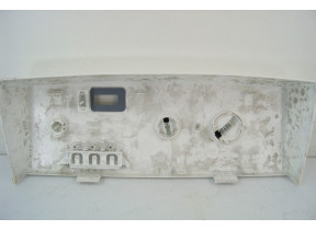 Bandeau de commande 00668196