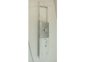 Bandeau de commande 00670291