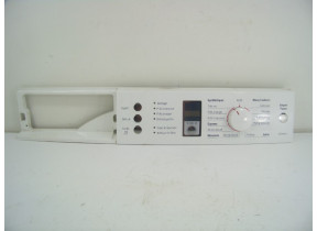 Bandeau de commande 00670900