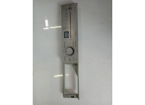 Bandeau de commande 00674317