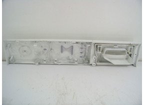 Bandeau de commande 00675150