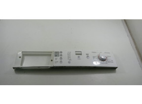 Bandeau de commande 00675225