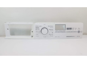 Bandeau de commande 00675635