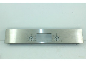 Bandeau de commande 00675646