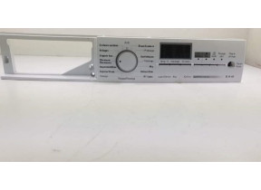 Bandeau de commande 00679524