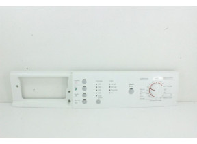 Bandeau de commande 00703318