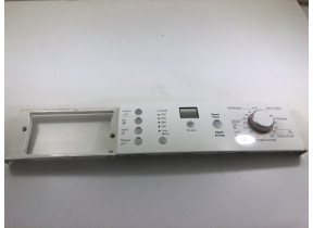 Bandeau de commande 00704859