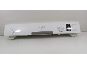 Bandeau de commande 00704899