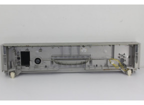 Bandeau de commande 00705539