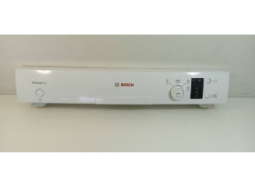 Bandeau de commande 00705565