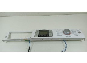 Bandeau de commande 00705883