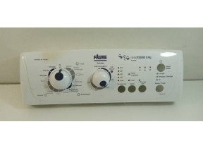  bandeau de commande 1086571096