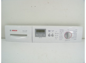 Bandeau de commande 11003293