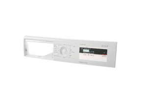 Bandeau de commande 11014610