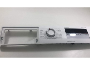 Bandeau de commande 11014614