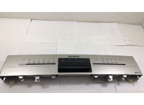 Bandeau de commande 11017181