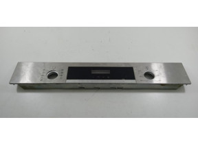 Bandeau de commande 11020904