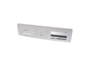 Bandeau de commande 11041154