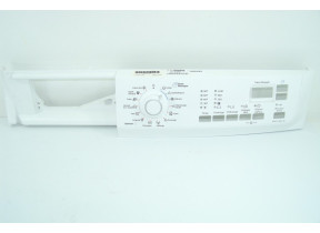 Bandeau de commande 1325829214