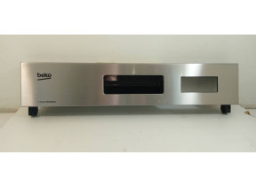 Bandeau de commande 1765080017