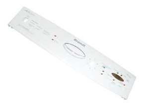 Bandeau de commande 32X0049