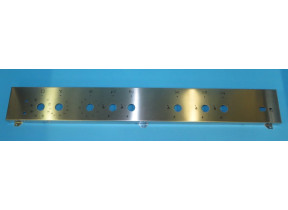 Bandeau de commande 380968