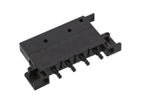 Bandeau de commande 4055306437