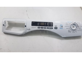 Bandeau de commande 41043858