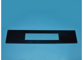 Bandeau de commande 467988