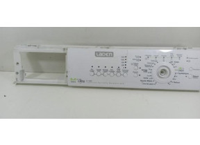 Bandeau de commande 481010464990