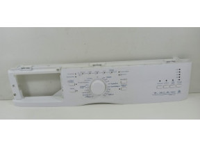 Bandeau de commande 481010469053