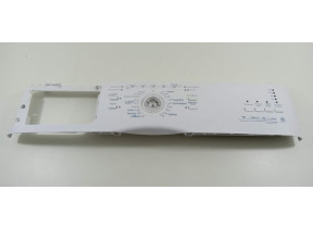 Bandeau de commande 481010469056