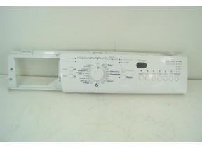 Bandeau de commande 481010469058