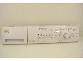 Bandeau de commande 481010469062