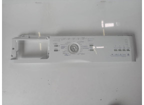 Bandeau de commande 481010489304