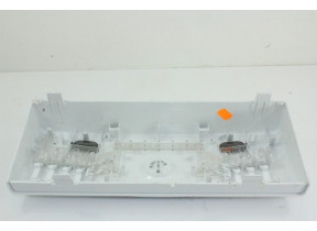 Bandeau de commande 481010563630