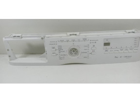 Bandeau de commande 481010578935