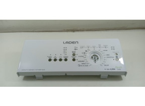 Bandeau de commande 481010589947