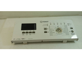 Bandeau de commande 481010734829