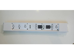 Bandeau de commande 481050284064