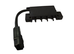 Bandeau de commande 482000009800