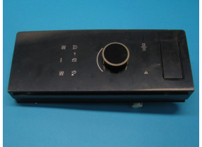 Bandeau de commande 491478