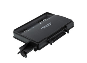 Bandeau de commande 50248012002