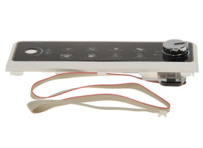 Bandeau de commande 7313243251