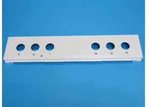 Bandeau de commande 788324