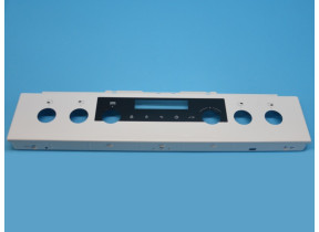 Bandeau de commande 788577