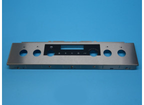 Bandeau de commande 788637