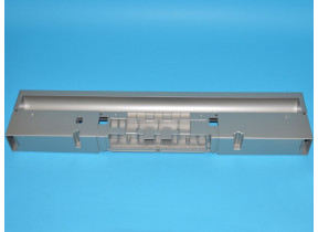 Bandeau de commande 799086