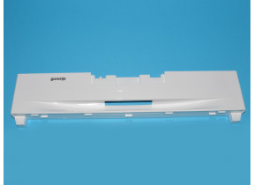 Bandeau de commande 812856