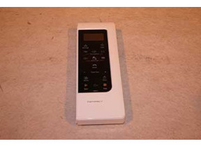 Bandeau de commande assemblage f service mw 482000015499